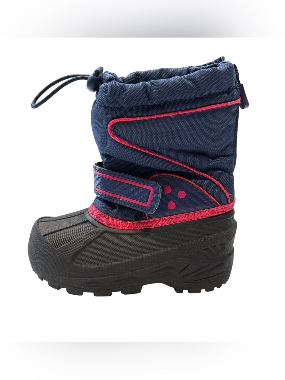 7C - Picture 4 of 8
